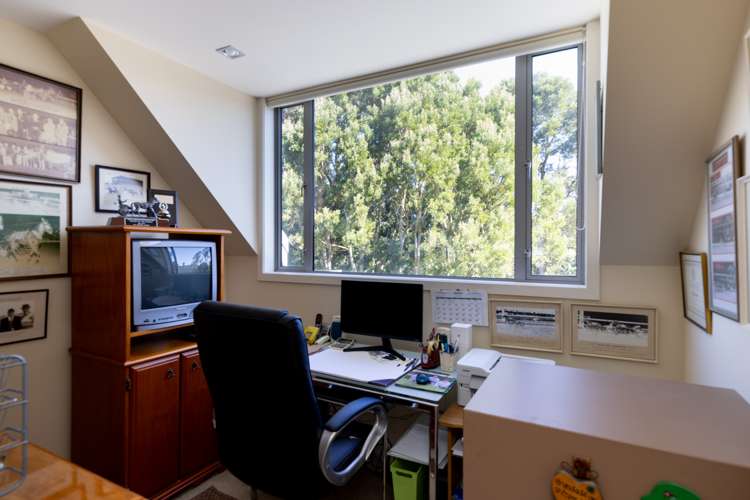 16 Le Quesnoy Place Cambridge_28