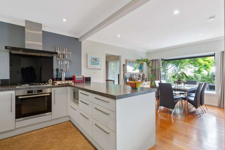 17 Douglas Road Wakatu_5