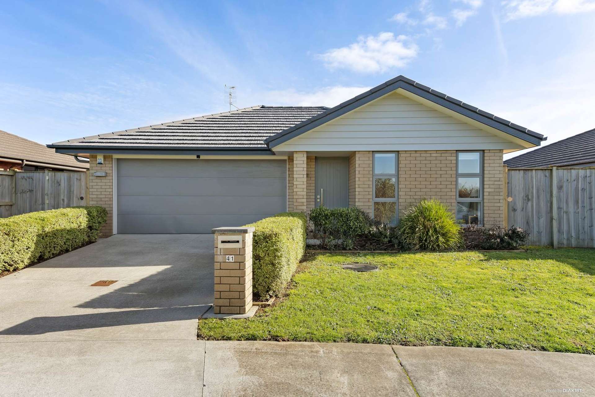 41 Mcnally Road Pukekohe_0