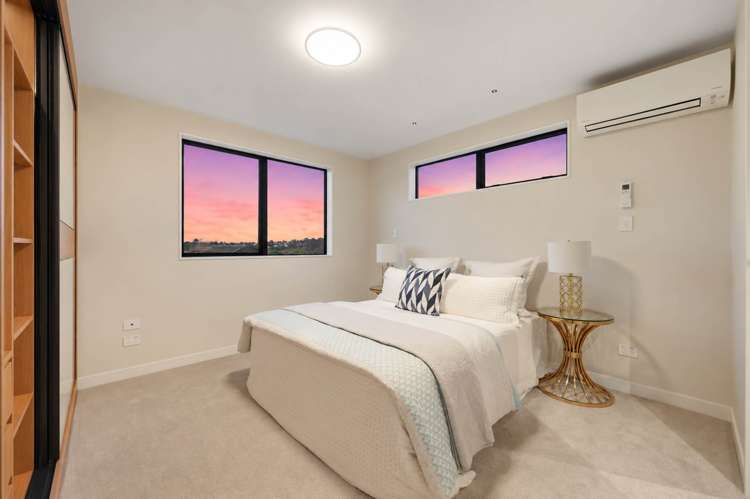 Lot 5/315A Glengarry Road Glen Eden_10