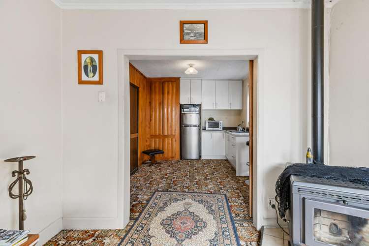 137 Riverlea Estate Drive Kainga_5