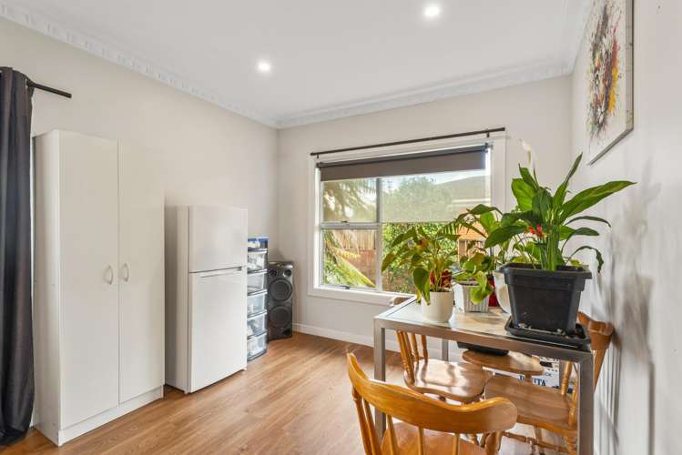 9 Station Road Matamata_8