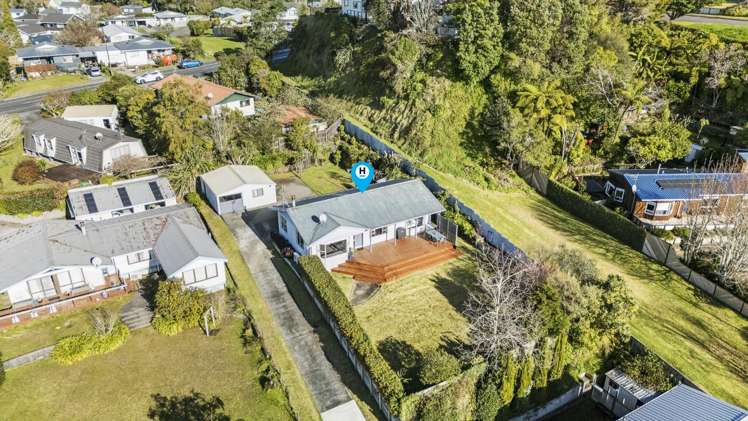 27a Salcombe Terrace Welbourn_12