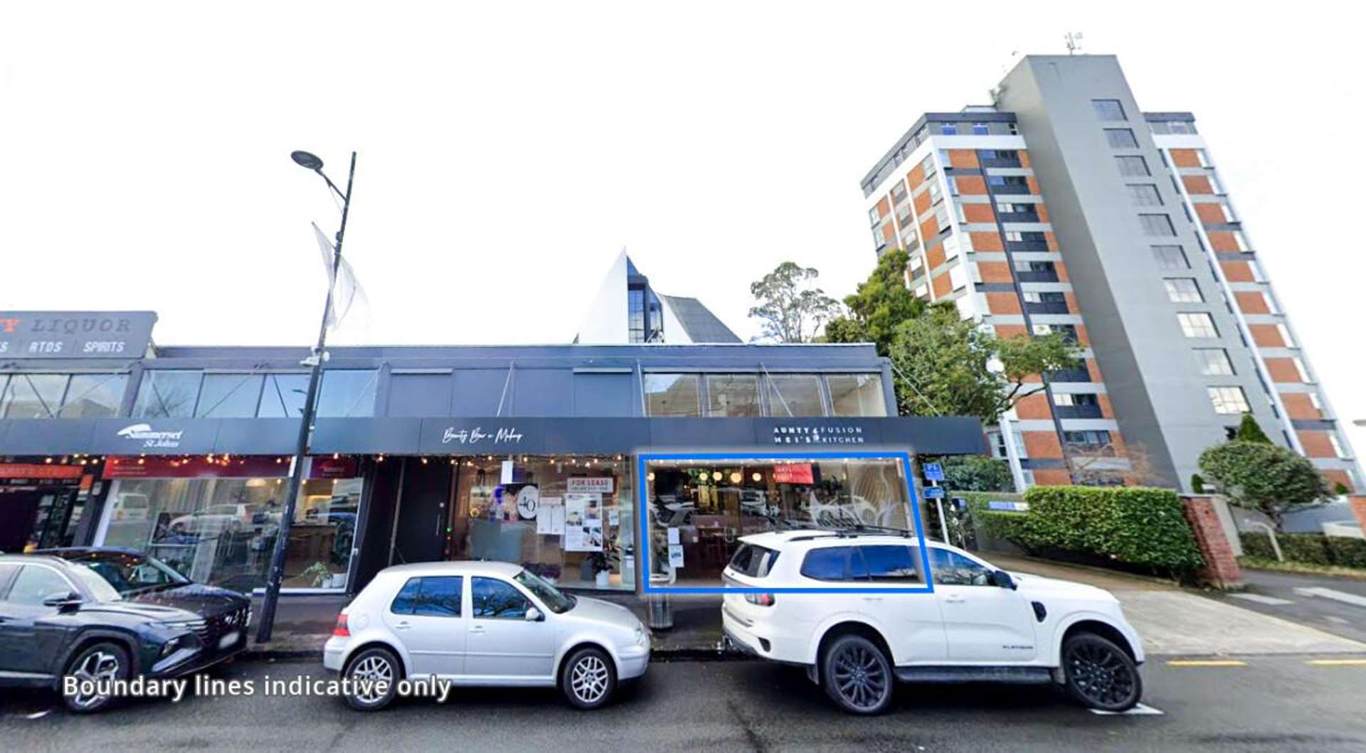 404 Remuera Road Remuera_0