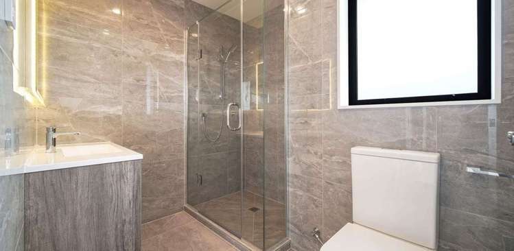 27 Woven Place Karaka_10