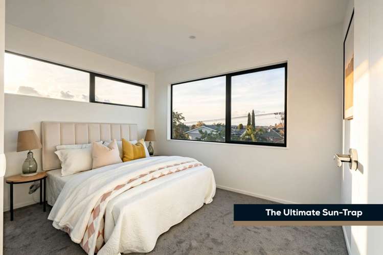 36 Oakley Avenue Waterview_13