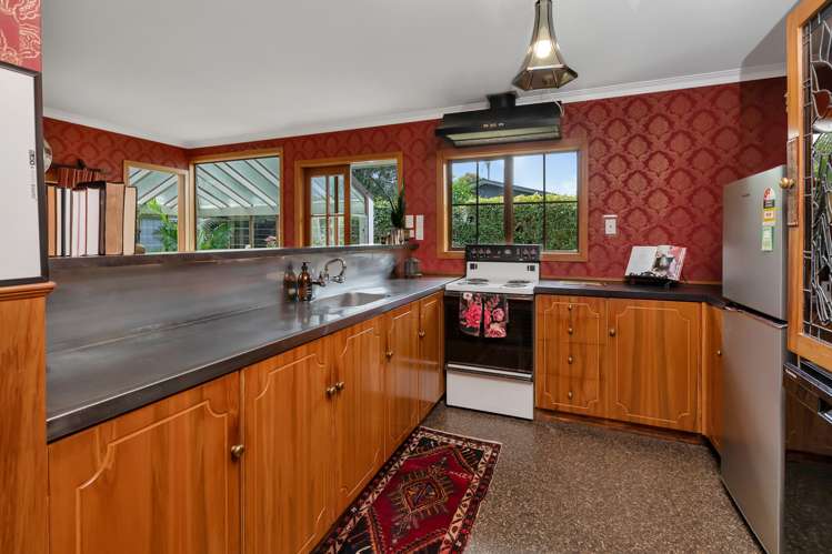 47 Kotare Crescent Maunu_1