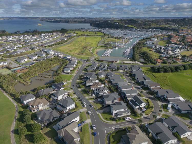 20 Kaipuke Crescent Gulf Harbour_35