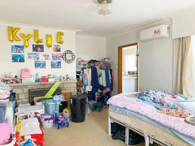 66 Roberts Road Te Atatu South_2