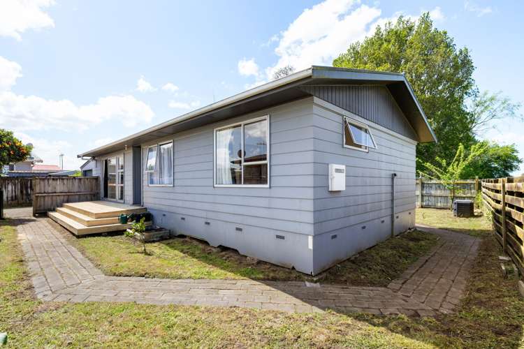 49a Karen Crescent_0