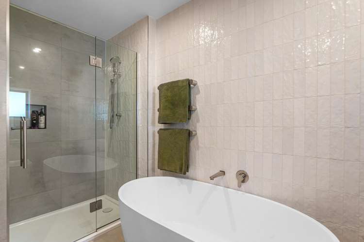 24 Brockworth Place Riccarton_12