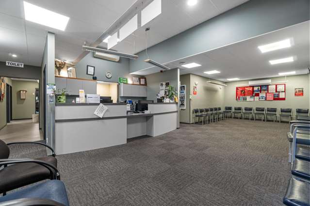 11 Galileo Street Ngaruawahia_2