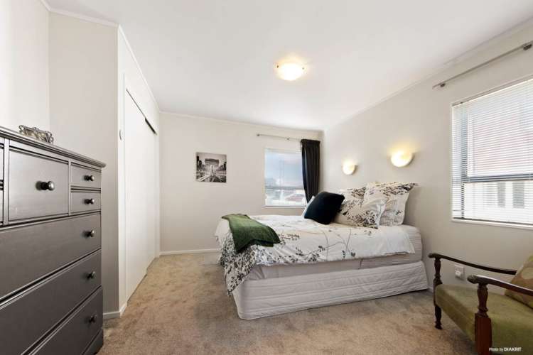 2/383 Blockhouse Bay Road Blockhouse Bay_11