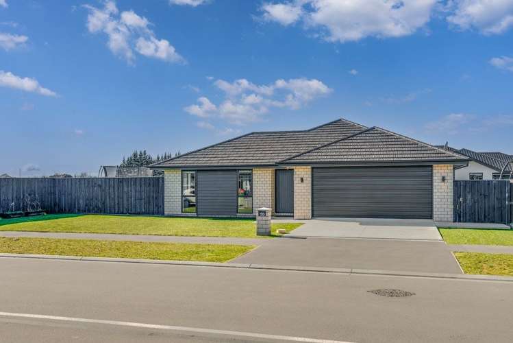 55 Jean Archie Drive Rolleston_18