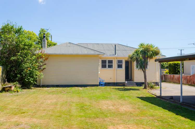 6 Kiwi Street Masterton_6