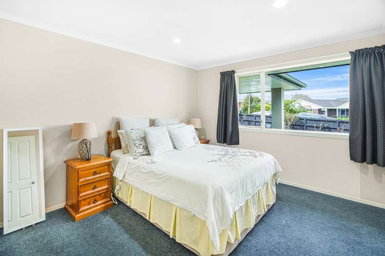 113 Coronation Road Morrinsville_6