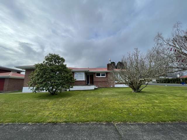 1c Churchill Avenue Te Aroha_1