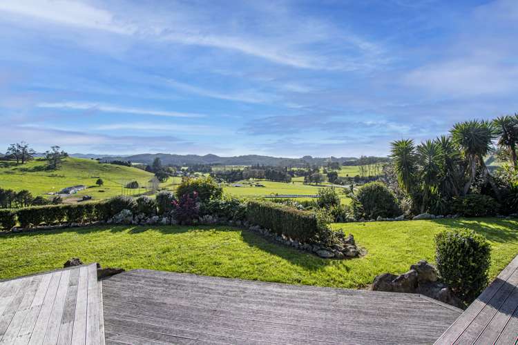 18 Pataua North Road Whareora_9