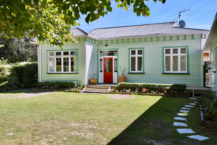 206 Main Street Greytown_23