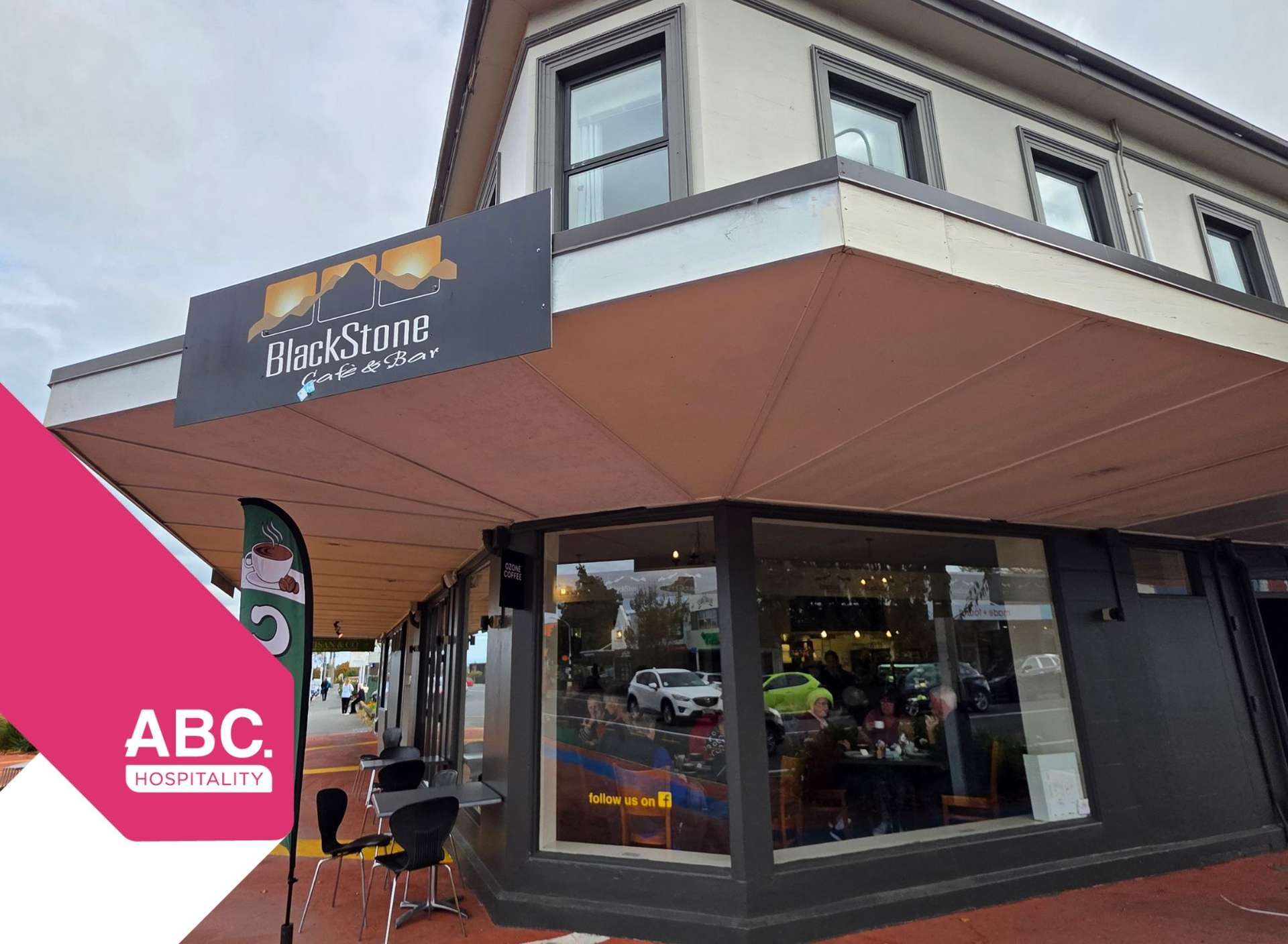 Address withheld Mosgiel_0
