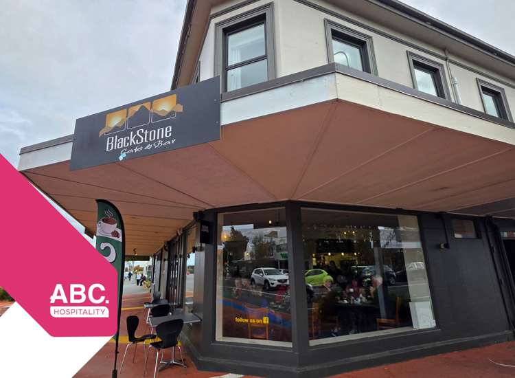 Address withheld Mosgiel_2