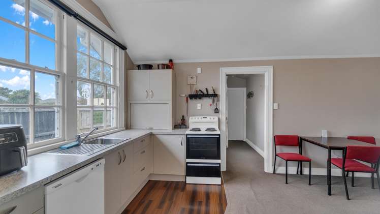 24 Canterbury Street Ashley_17