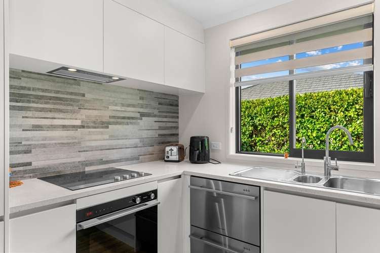 9 Kakapo Place Mangawhai_11