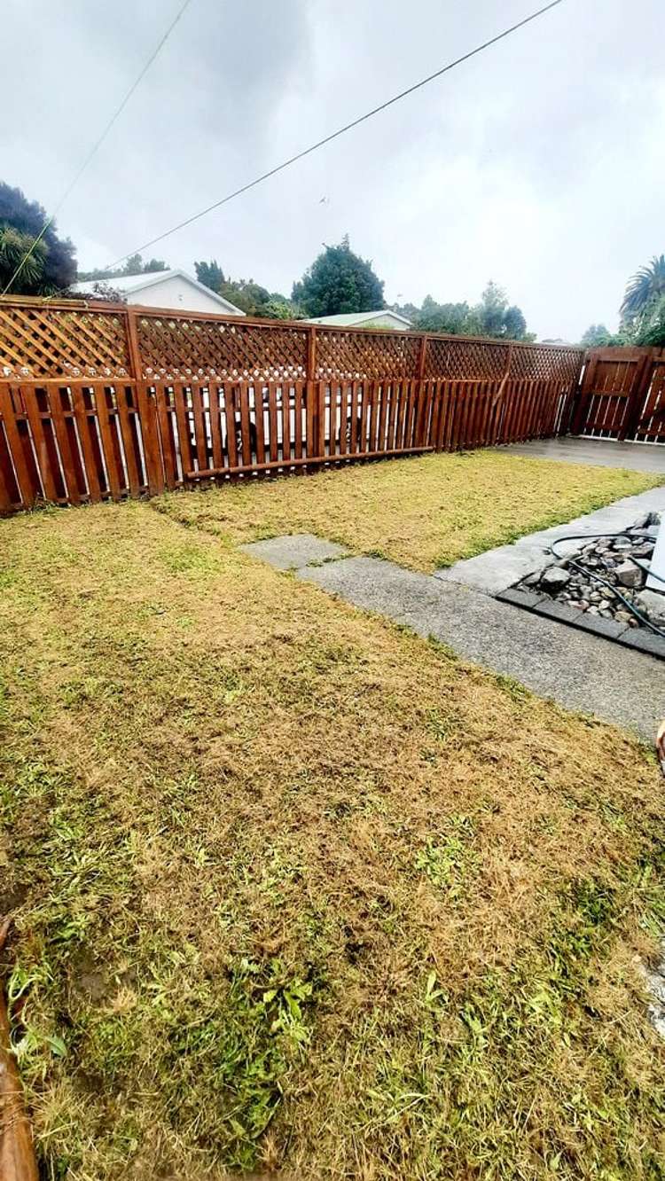 1/99 Clouston Park Road_0