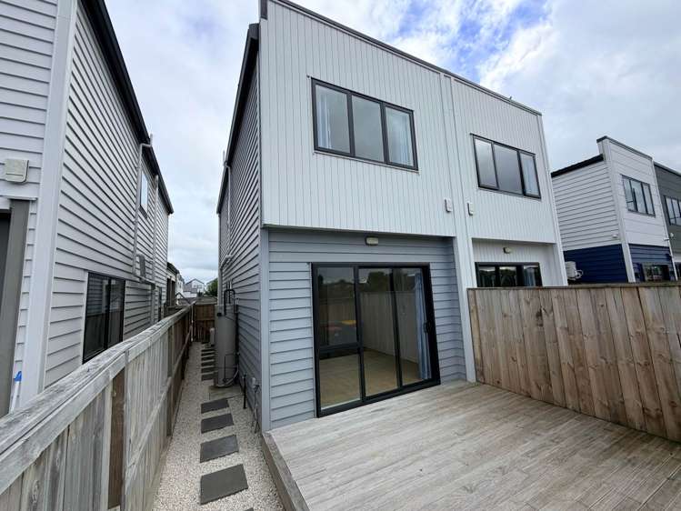 11 Kaha Road Takanini_9