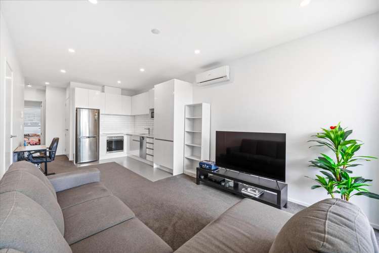 213/81 Mapou Road_4