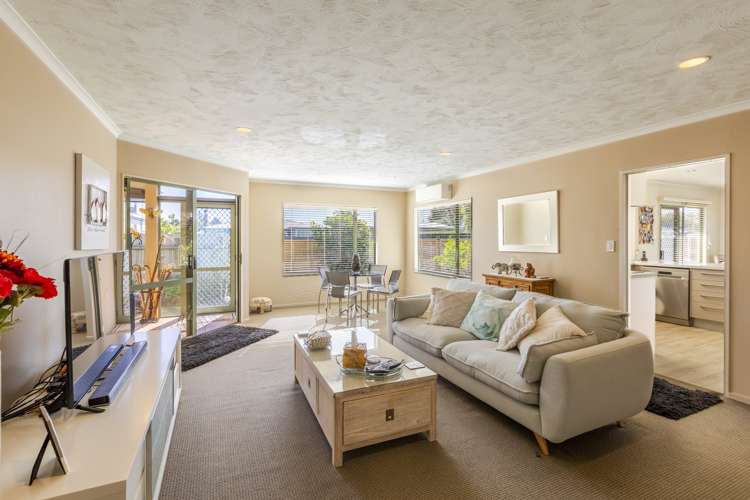 2 Bucksburn Place Greenmeadows_6