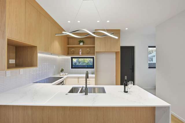 Lot 3/30 Kiteroa Street Rothesay Bay_4