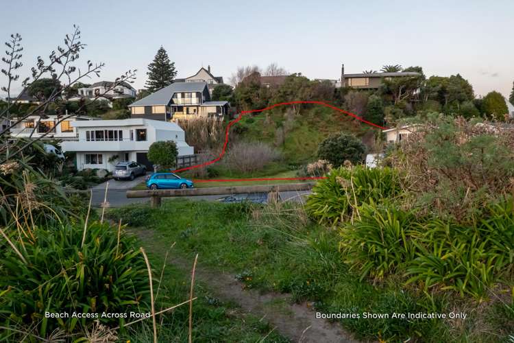 19 Groves Road_5