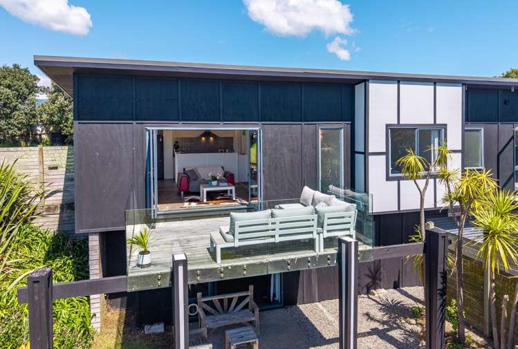 2a Otaihanga Road Paraparaumu Beach_26