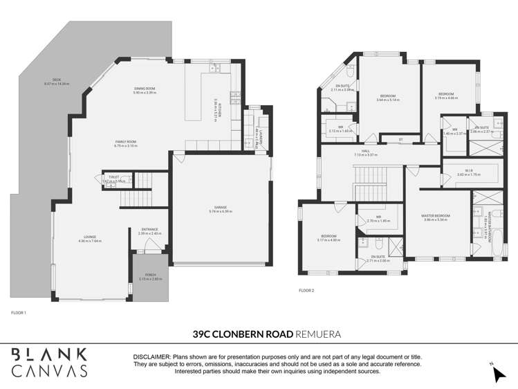 39c Clonbern Road Remuera_12