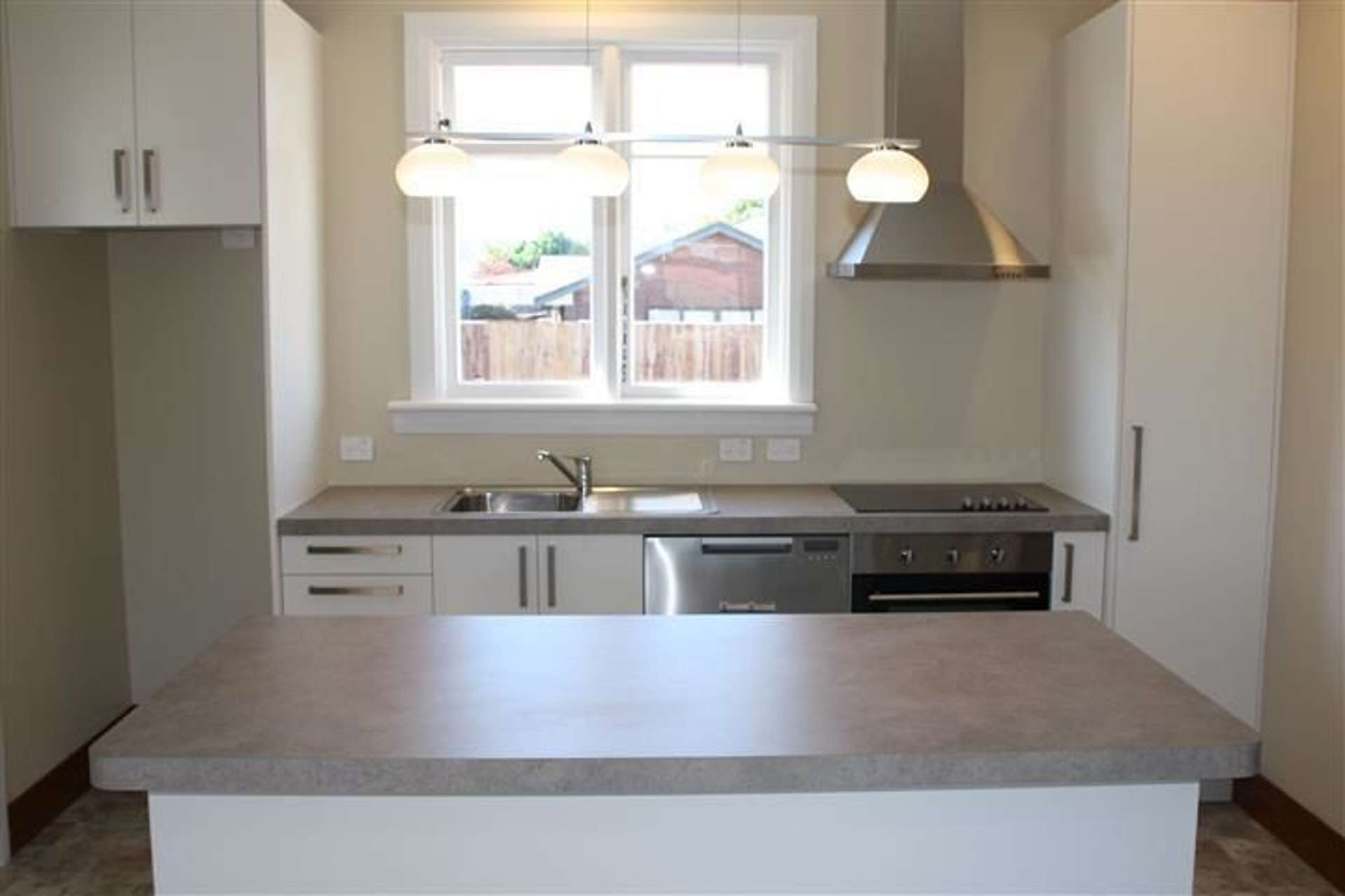 3a Bush Road Mosgiel_0