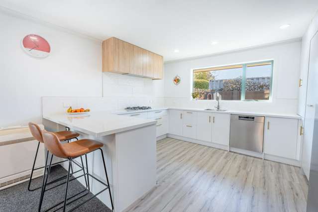 12 Lachlan Place Marchwiel_2
