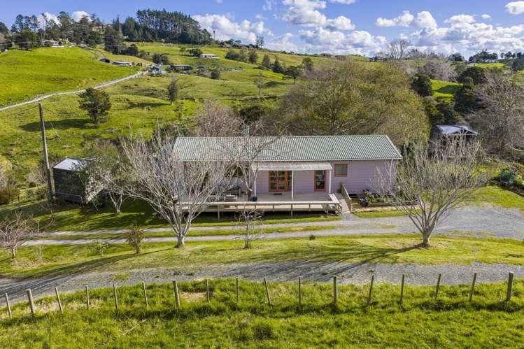 1782 State Highway 12 Paparoa_33