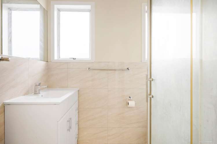 18 Valencia Place Manurewa_13