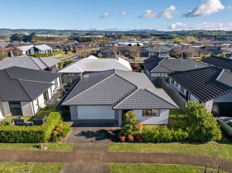 11 Taffe Crescent Pyes Pa_2