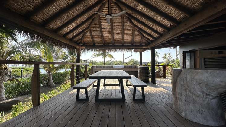 27 Vunabaka Malolo Island_9