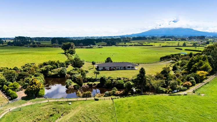 4019 Mountain Road Stratford_29