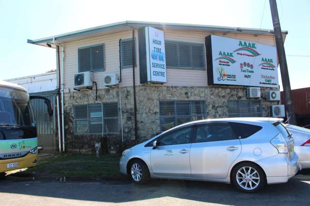 Address withheld Fiji_1