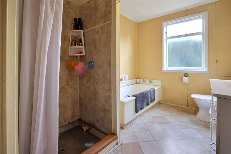 126 Cass Street Ashburton_17