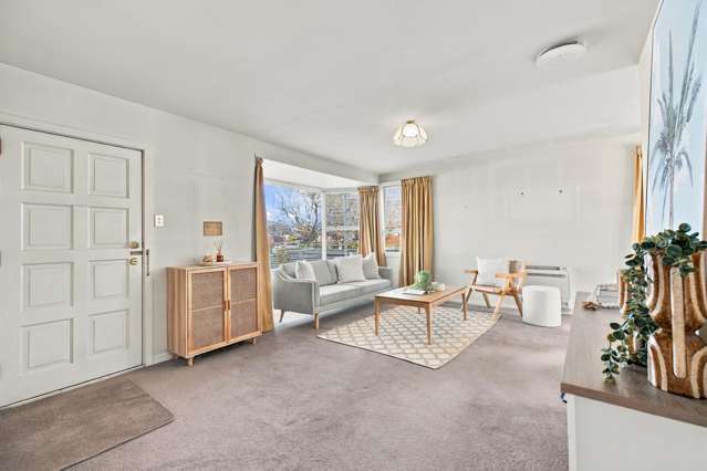 55 Akaroa Street Kaiapoi_2