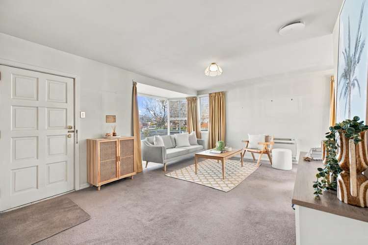 55 Akaroa Street Kaiapoi_2