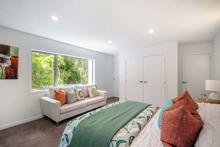 173 Manuka Road Bayview_11