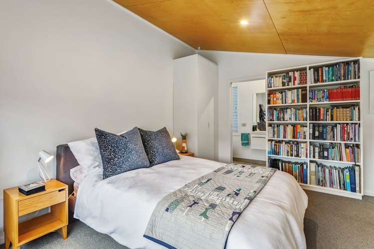 31 Citrus Place Mangawhai_8