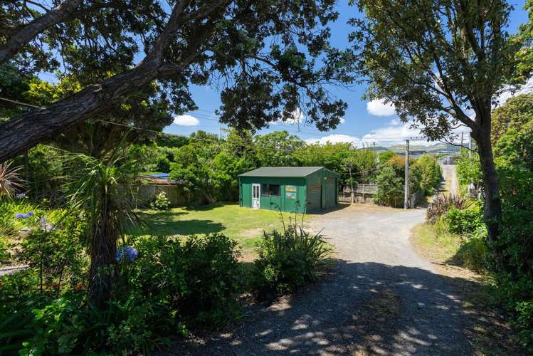 245 Rosetta Road Raumati Beach_26