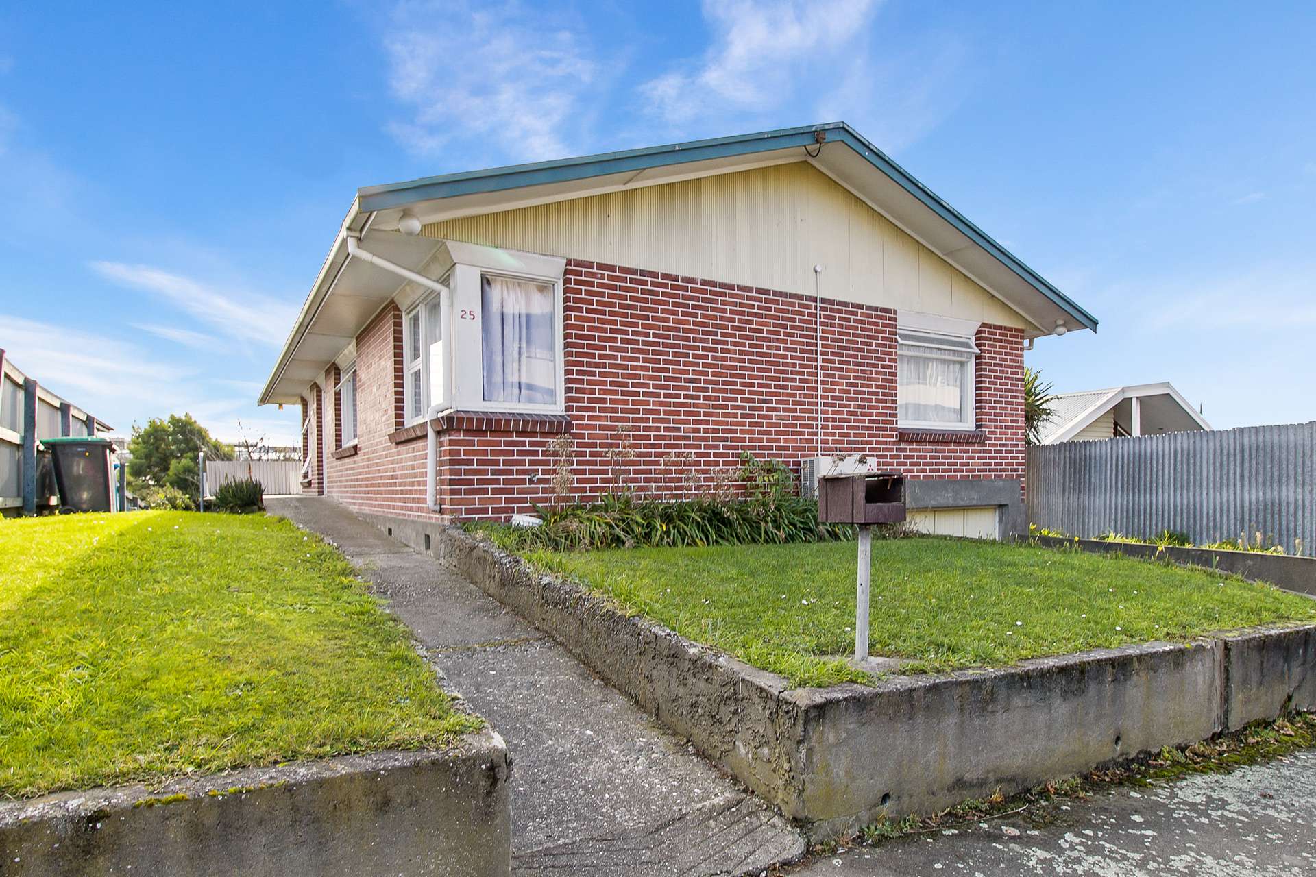 25 Arthur Street Timaru_0